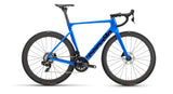 2025 Cervelo Soloist Force AXS