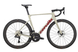 2025 Cervelo Soloist Ultegra Di2