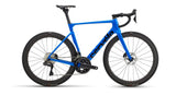 2025 Cervelo Soloist Ultegra Di2