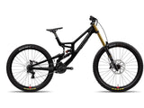 2025 Santa Cruz V10 8 CC X01-Kit