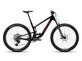 2025 Santa Cruz Tallboy C GX AXS-Kit