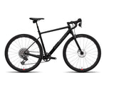 2025 Santa Cruz Stigmata X0 AXS Rudy 1x