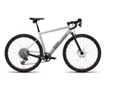 2025 Santa Cruz Stigmata X0 AXS Rudy 1x