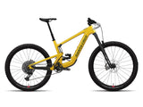 2025 Santa Cruz Heckler SL C Stout