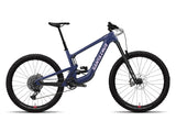 2025 Santa Cruz Heckler SL C Stout