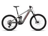 2025 Santa Cruz Vala C GX AXS-Kit