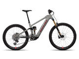 2025 Santa Cruz Vala CC MX X0 AXS-Kit