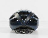 BONTRAGER SOLSTICE HELMET NAVY - S/M