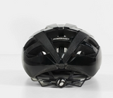 BONTRAGER SOLSTICE HELMET BLACK - M/L
