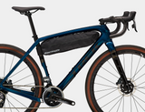BONTRAGER ADVENTURE BOSS FRAME BAG - 56CM (3.3L)