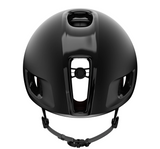 TREK BALLISTA HELMET W/MIPS MATTE BLACK - LARGE