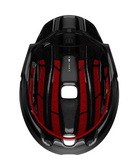 TREK BALLISTA HELMET W/MIPS MATTE BLACK - LARGE