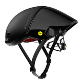 TREK BALLISTA HELMET W/MIPS MATTE BLACK - LARGE