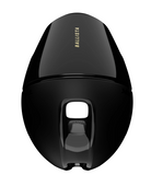 TREK BALLISTA HELMET W/MIPS MATTE BLACK - LARGE