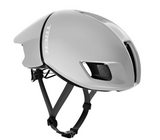 TREK BALLISTA HELMET W/MIPS GLOSS WHITE