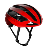 TREK VELOCIS HELMET W/MIPS VIPER RED/COBRA BLOOD