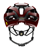 TREK VELOCIS HELMET W/MIPS VIPER RED/COBRA BLOOD