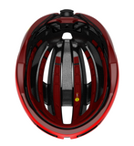 TREK VELOCIS HELMET W/MIPS VIPER RED/COBRA BLOOD