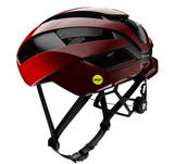 TREK VELOCIS HELMET W/MIPS VIPER RED/COBRA BLOOD