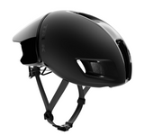 TREK BALLISTA HELMET W/MIPS MATTE BLACK