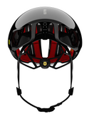TREK BALLISTA HELMET W/MIPS MATTE BLACK