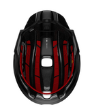 TREK BALLISTA HELMET W/MIPS MATTE BLACK