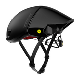 TREK BALLISTA HELMET W/MIPS MATTE BLACK