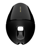 TREK BALLISTA HELMET W/MIPS MATTE BLACK