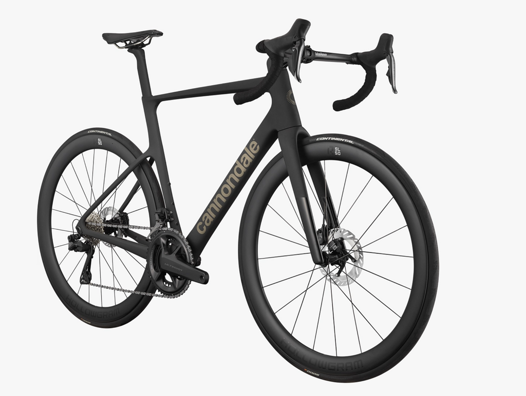 Cannondale hi mod hotsell