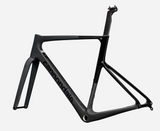 2024 Cannondale Supersix EVO LAB71 BBQ Frameset
