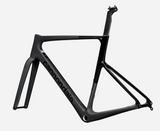 2024 Cannondale Supersix EVO LAB71 Frameset