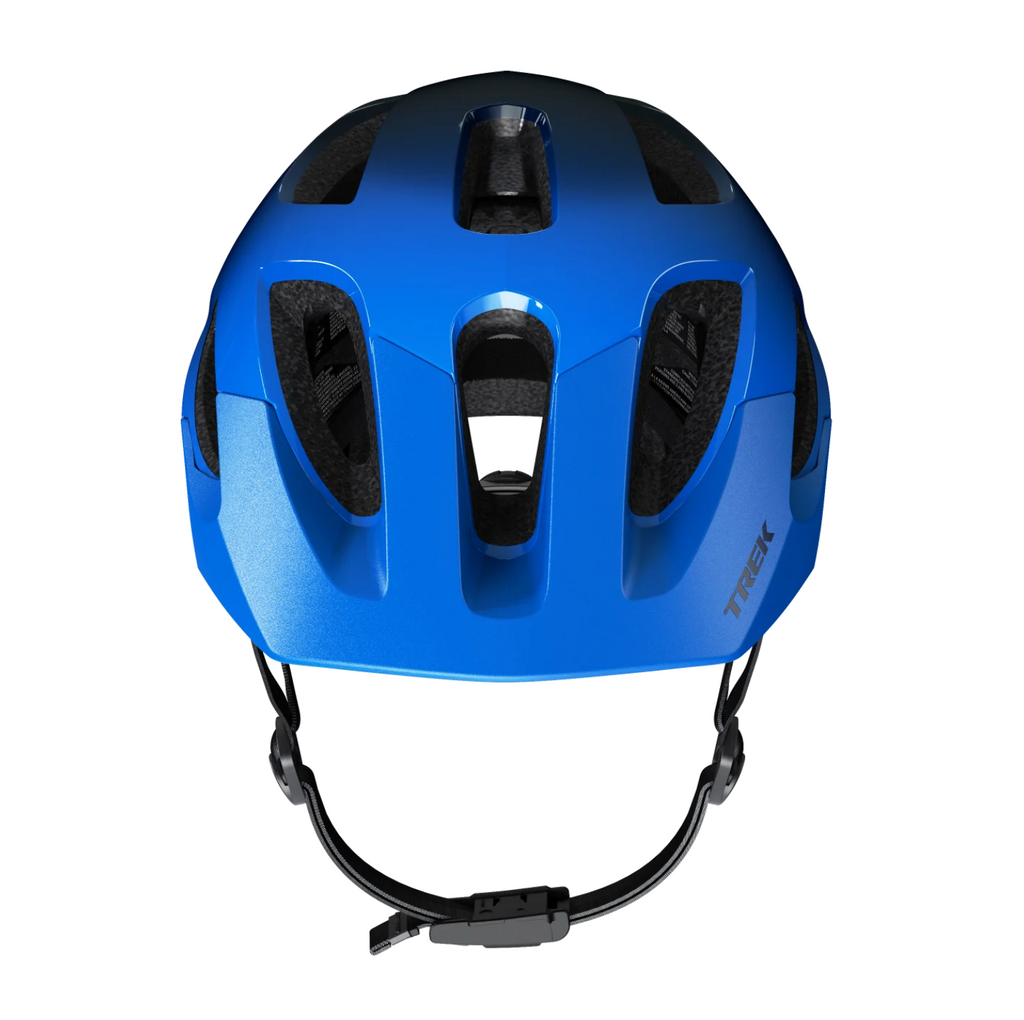 Trek kids helmets best sale