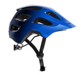 TREK TYRO CHILD HELMET ROYAL/DEEP DARK BLUE - OS