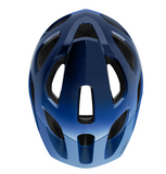 TREK TYRO CHILD HELMET ROYAL/DEEP DARK BLUE - OS