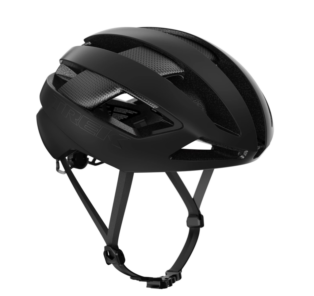 Small bike helmet deals