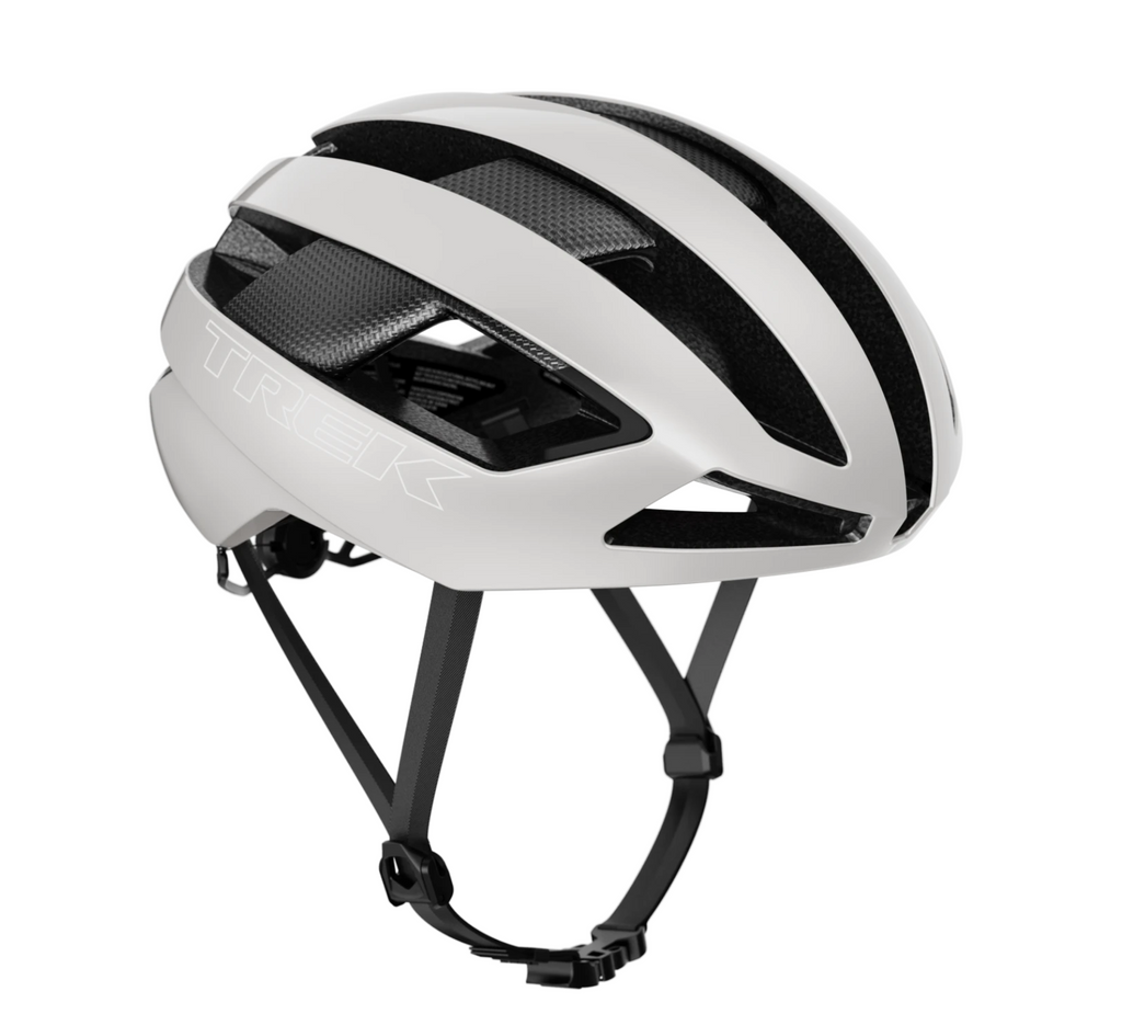 Trek helmets australia hotsell