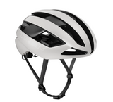 TREK VELOCIS HELMET W/MIPS CRYSTAL WHITE