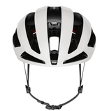 TREK VELOCIS HELMET W/MIPS CRYSTAL WHITE