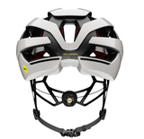 TREK VELOCIS HELMET W/MIPS CRYSTAL WHITE