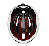 TREK VELOCIS HELMET W/MIPS CRYSTAL WHITE