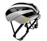 TREK VELOCIS HELMET W/MIPS CRYSTAL WHITE