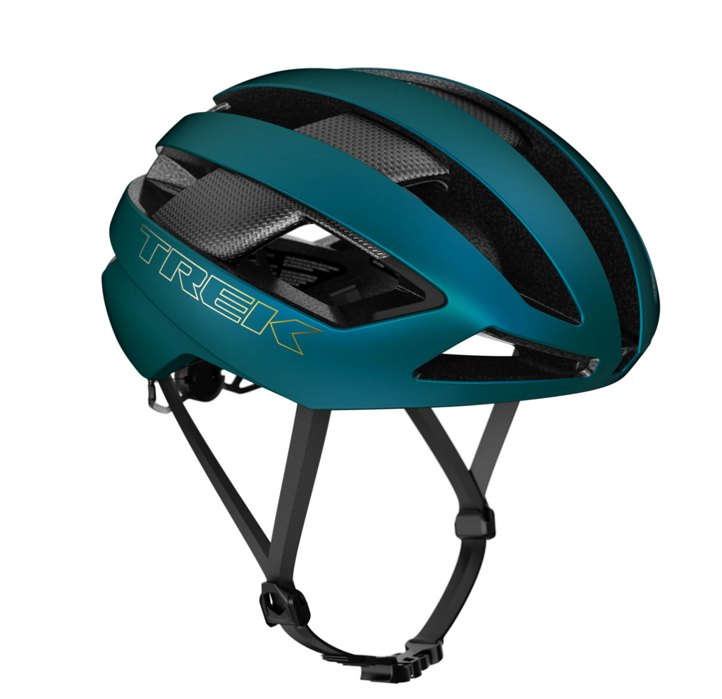 Trek helmets australia hotsell