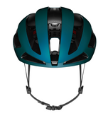 TREK VELOCIS HELMET W/MIPS DARK AQUATIC