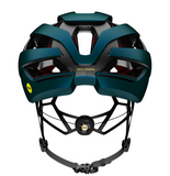 TREK VELOCIS HELMET W/MIPS DARK AQUATIC