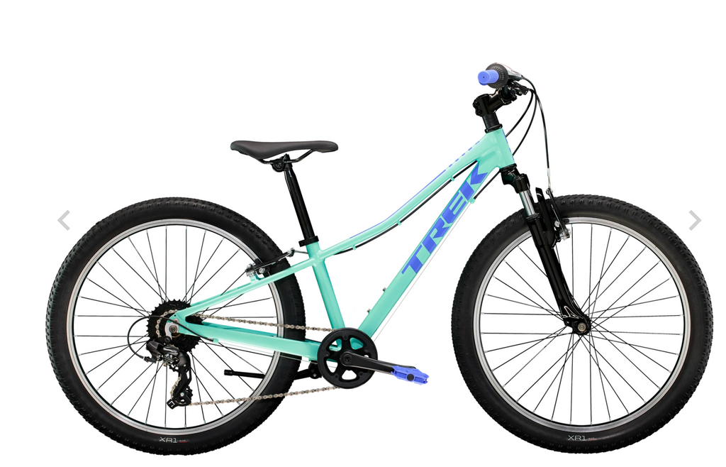 Trek 14 inch bike on sale