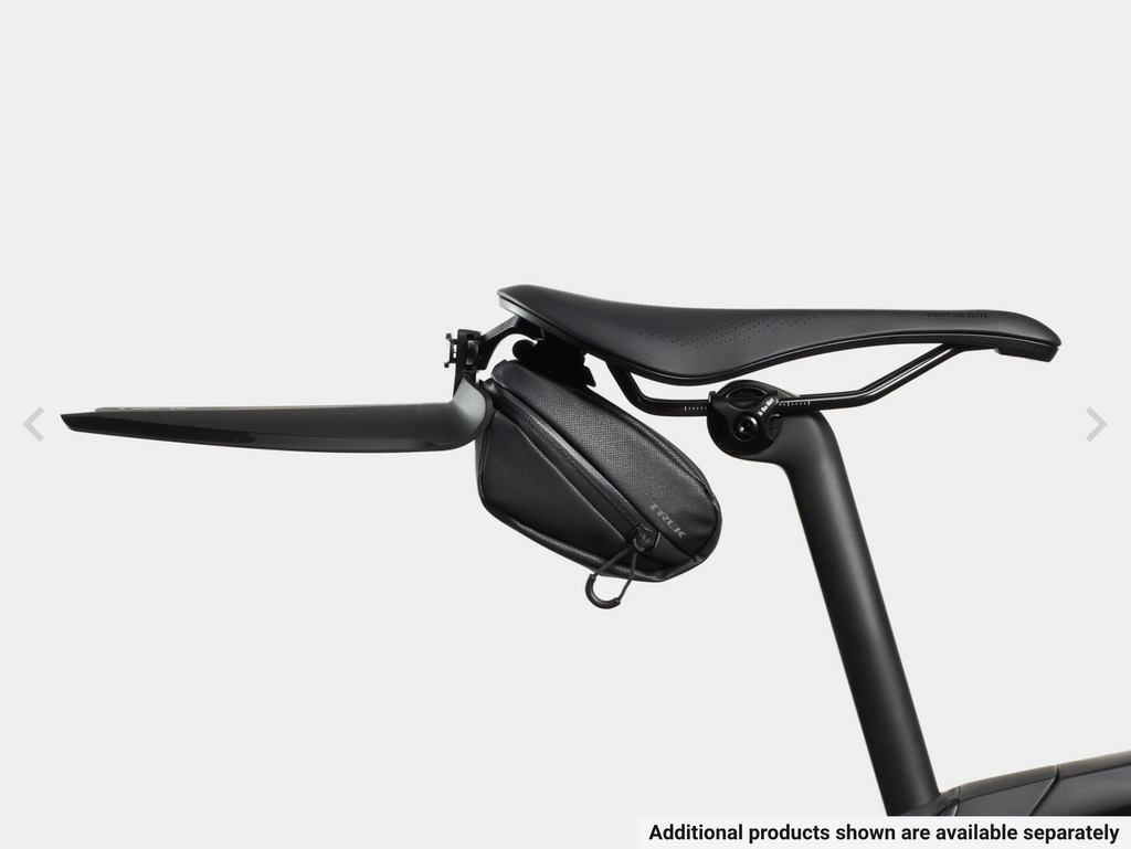 Trek madone saddle bag hotsell