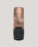KNOG Oi CLASSIC BELL LARGE - COPPER