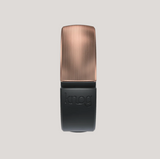 KNOG Oi CLASSIC BELL LARGE - COPPER