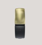 KNOG Oi CLASSIC BELL LARGE - BRASS