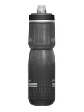 CAMELBAK PODIUM CHILL 0.7L (24oz) - BLACK
